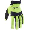 Motocross Glove 3