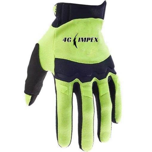 Motocross Glove 5