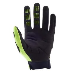 Motocross Glove 7