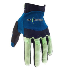 Motocross Glove