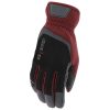 Mechanic Glove 1