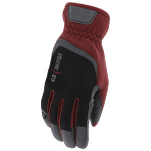 Mechanic Glove