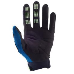 Motocross Glove 7