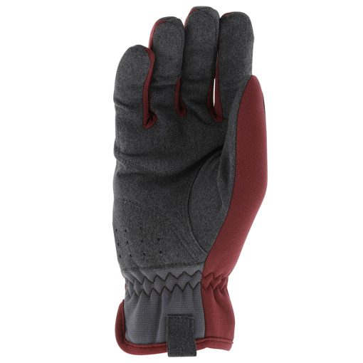 Mechanic Glove 6