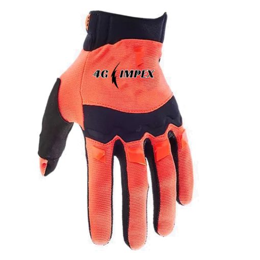 Motocross Glove 5