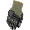 Mechanic Glove 3