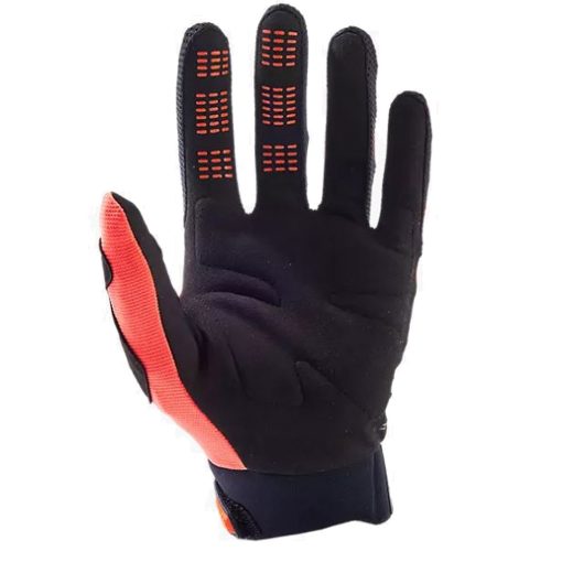 Motocross Glove 6