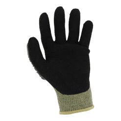 Mechanic Glove 7