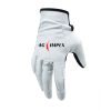 Motocross Glove 1