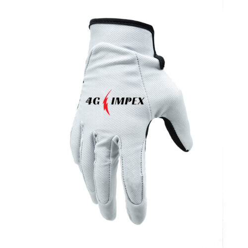 Motocross Glove