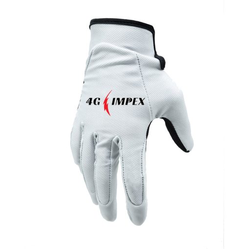 Motocross Glove 5