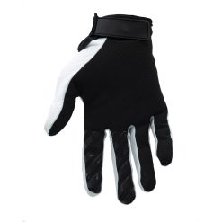 Motocross Glove 7