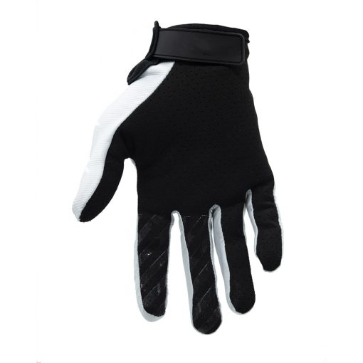 Motocross Glove 6