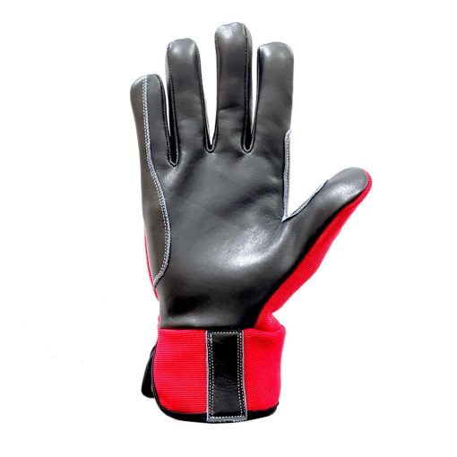 Mechanic Glove 6