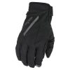 Motocross Glove 1