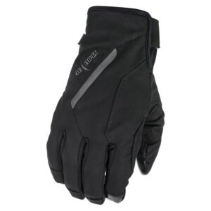 Motocross Glove