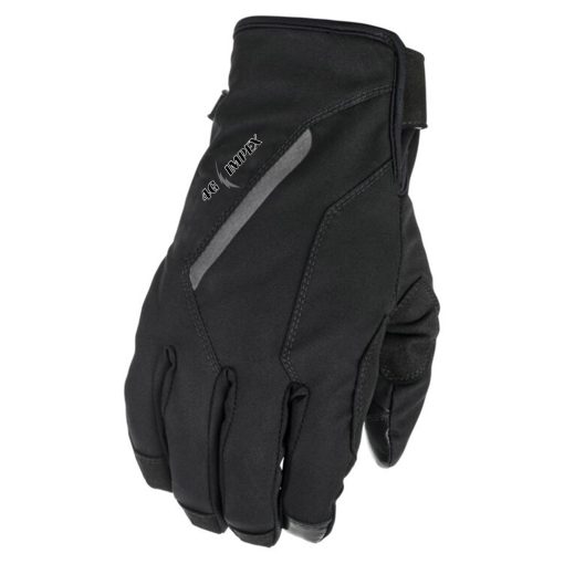 Motocross Glove 3