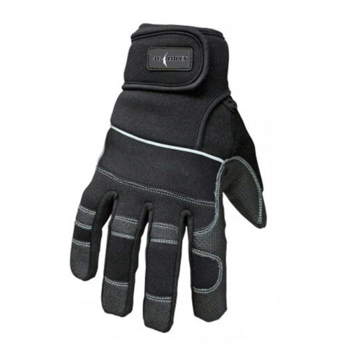 Mechanic Glove