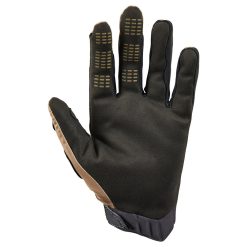 Motocross Glove 7