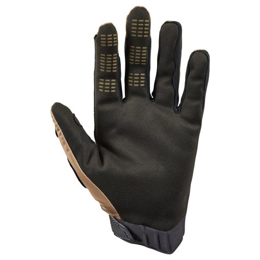 Motocross Glove 6