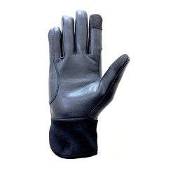 Mechanic Glove 7