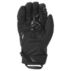 Motocross Glove 5