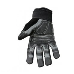 Mechanic Glove 7