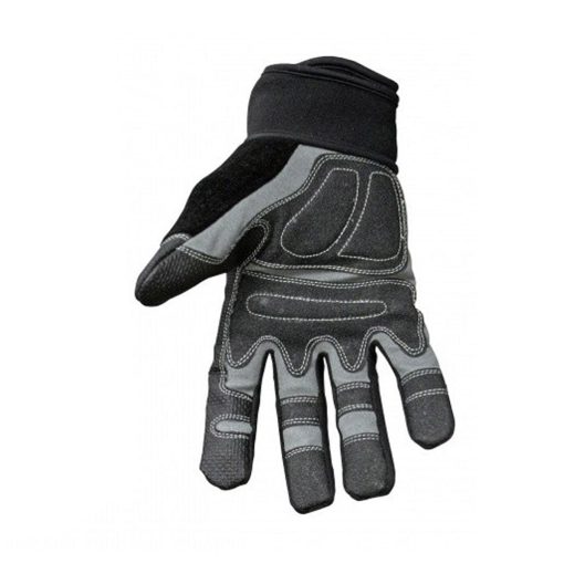 Mechanic Glove 6