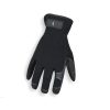 Mechanic Glove 1