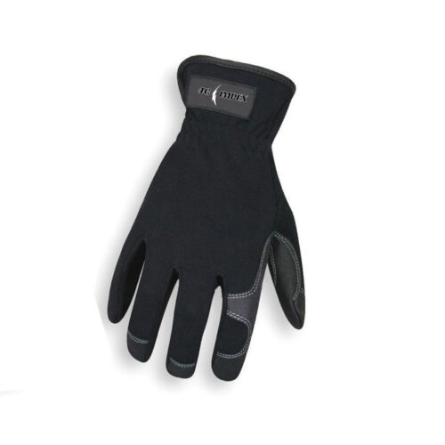 Mechanic Glove
