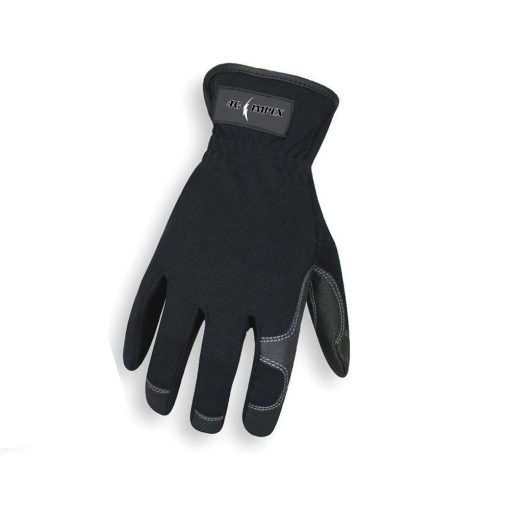 Mechanic Glove 5