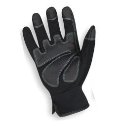 Mechanic Glove 7