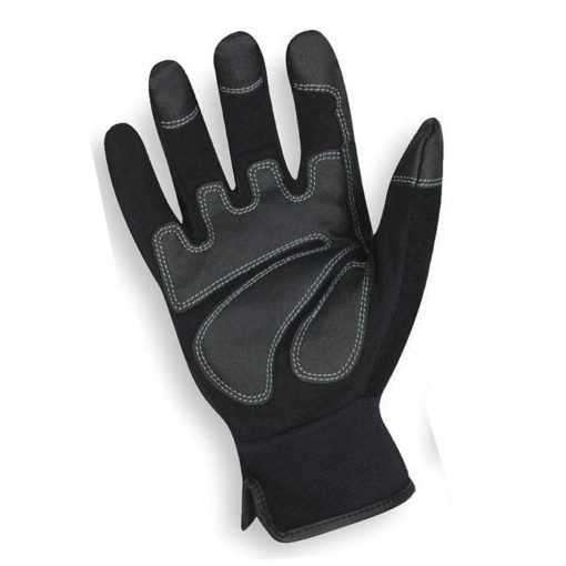 Mechanic Glove 6