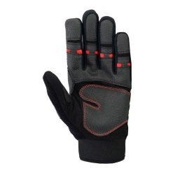 Mechanic Glove 7