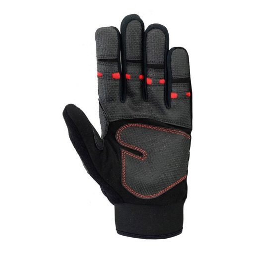 Mechanic Glove 6