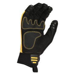 Mechanic Glove 7