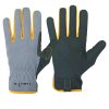 Mechanic Glove 1