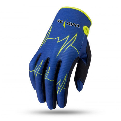 Motocross Glove