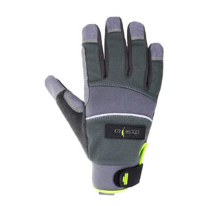Mechanic Glove