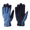 Mechanic Glove 1