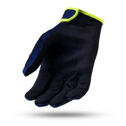 Motocross Glove 7