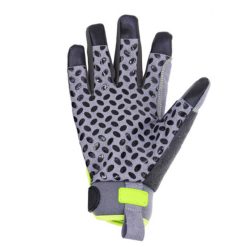 Mechanic Glove 7