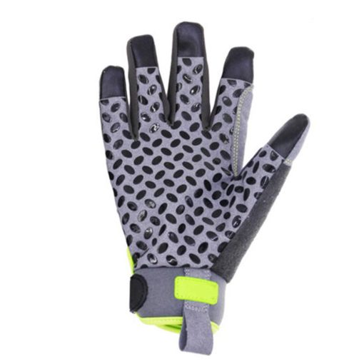 Mechanic Glove 6