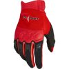 Motocross Glove 3