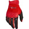 Motocross Glove 1