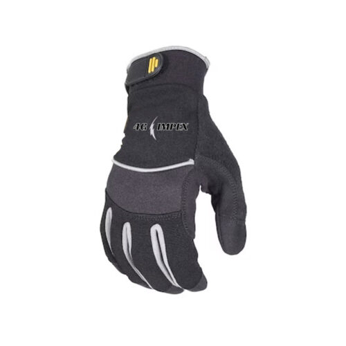 Mechanic Glove
