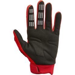 Motocross Glove 7