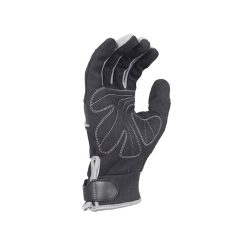 Mechanic Glove 7