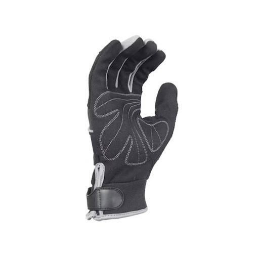 Mechanic Glove 6