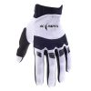 Motocross Glove 3